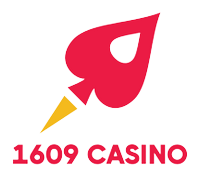 1609 Casino reviews